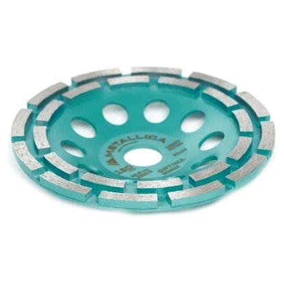 Optima Metallica 900888