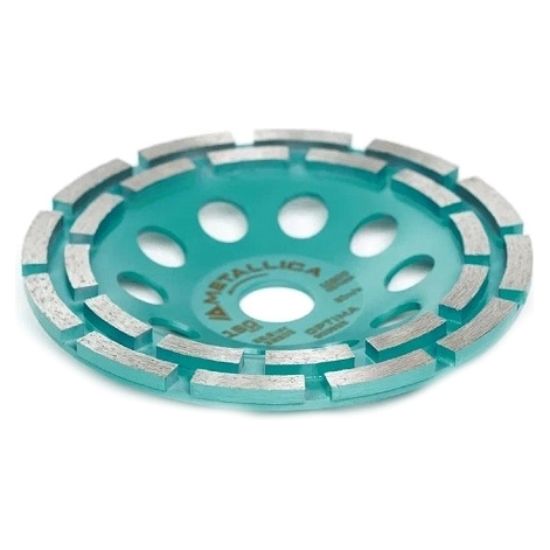 Optima Metallica 900925