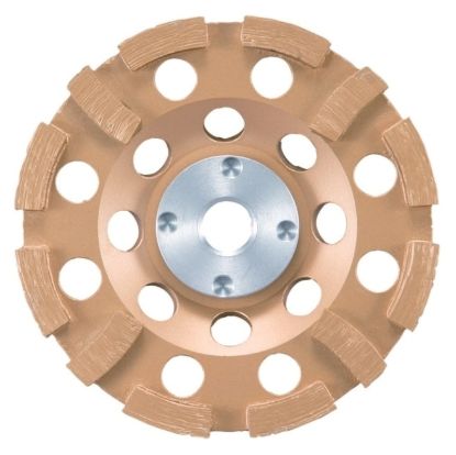 Алмазная чашка Makita B-50114