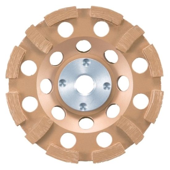 Алмазная чашка Makita B-50114