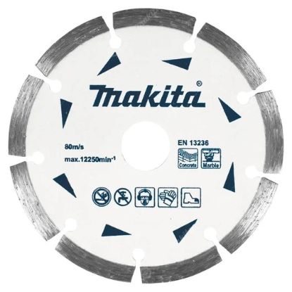 Makita D-52788