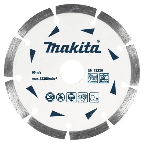 Makita D-52788