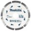 Makita D-52788