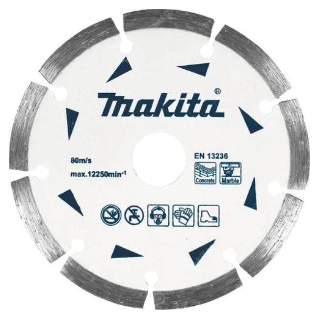 Makita D-52788