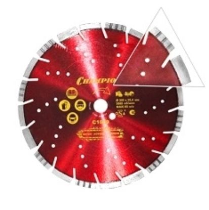 Mixtar Champion C1609