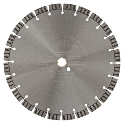 D.Bor S-TS-15-0350-030