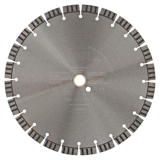 D.Bor S-TS-15-0400-030