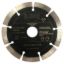 Алмазный диск D.Bor E-S-10-0125-022