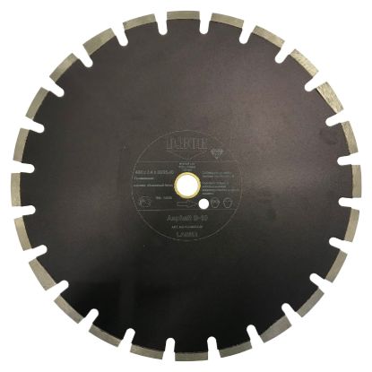 Алмазный диск D.Bor A-S-10-0400-030