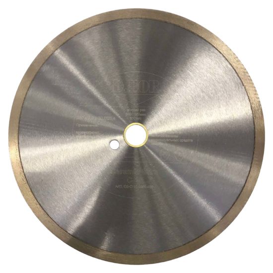Алмазный диск D.Bor CS-C-10-0300-030
