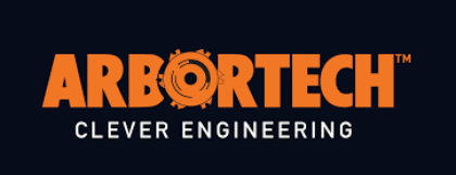 Изображение для производителя Arbortech