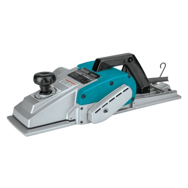 Рубанок сетевой Makita 1806B