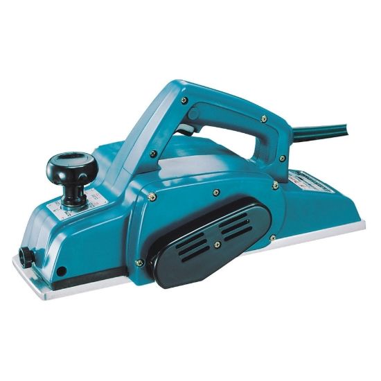 Рубанок сетевой Makita 1911B