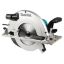 Пила дисковая сетевая Makita 5903R