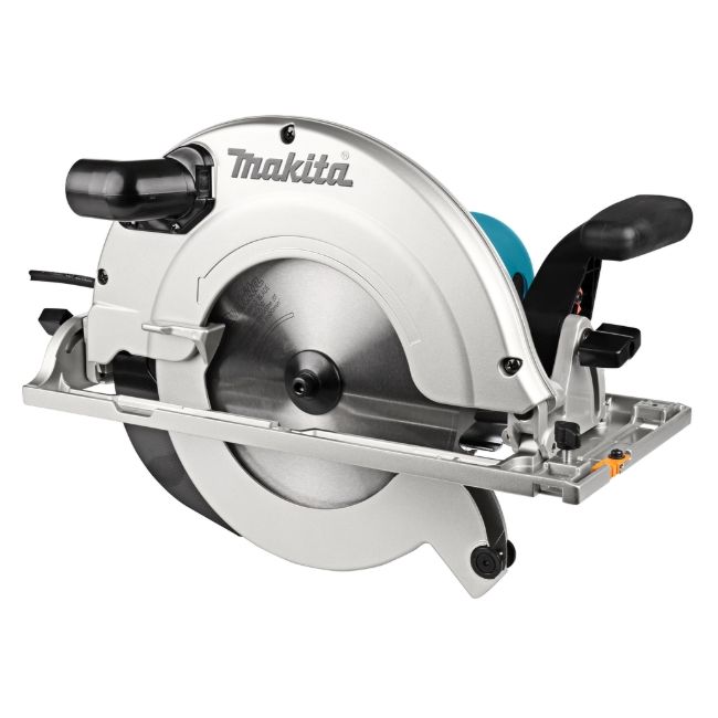 Пила дисковая сетевая Makita 5903R
