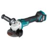 УШМ аккумуляторная LXT ® Makita DGA512Z