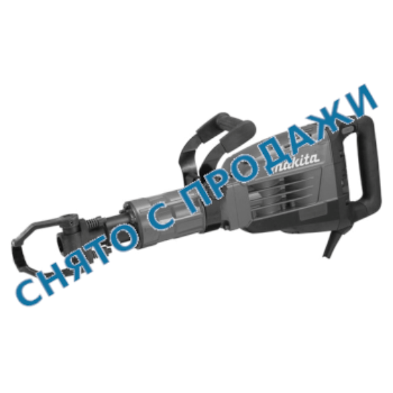 Изображение (Архив) Makita HM1307CB