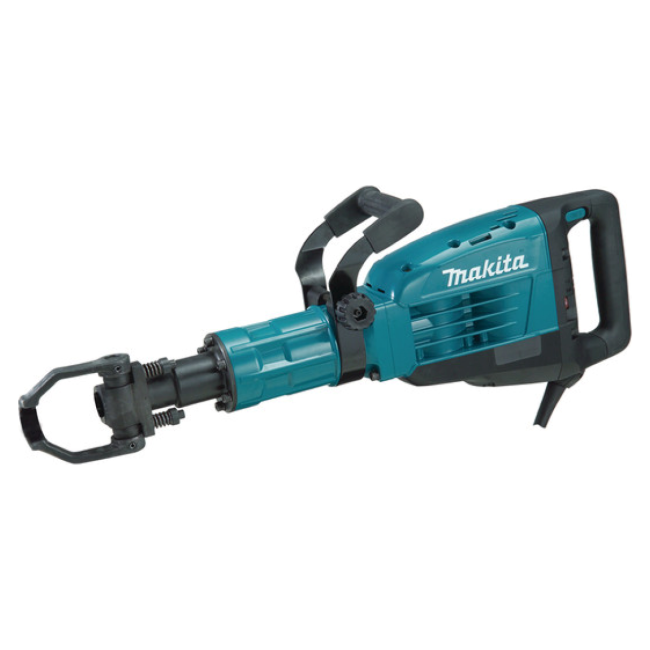Молоток отбойный сетевой Makita HM1307CB