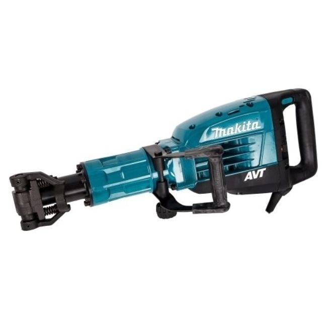 Молоток отбойный сетевой Makita HM1317CB