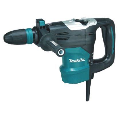 Перфоратор сетевой SDS-MAX Makita HR4003C