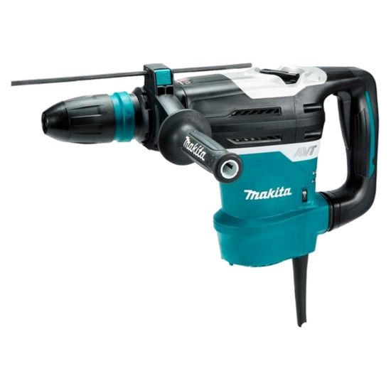 Перфоратор сетевой SDS-MAX Makita HR4013C