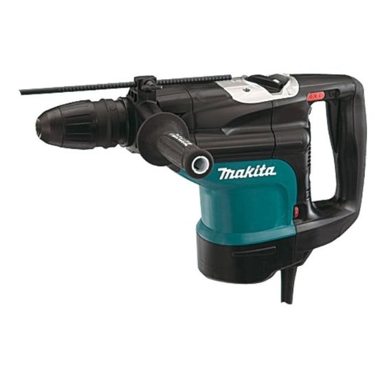 Перфоратор сетевой SDS-MAX Makita HR4501C