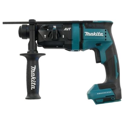 Изображение Перфоратор аккумуляторный Makita DHR182Z