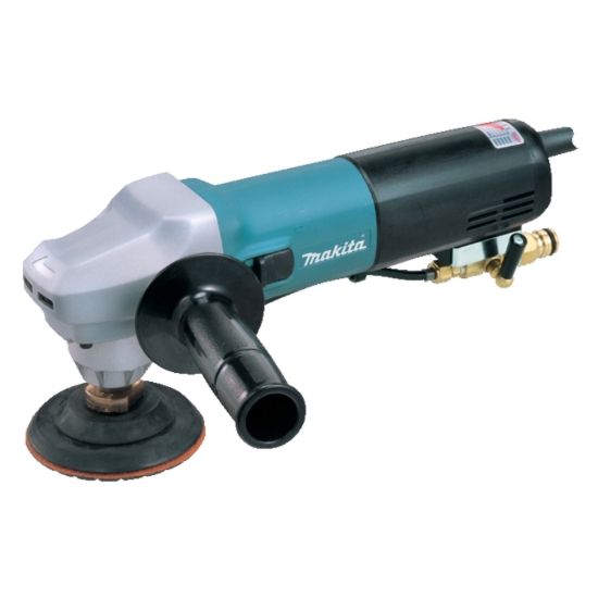 Полировальная машина Makita PW5000CH