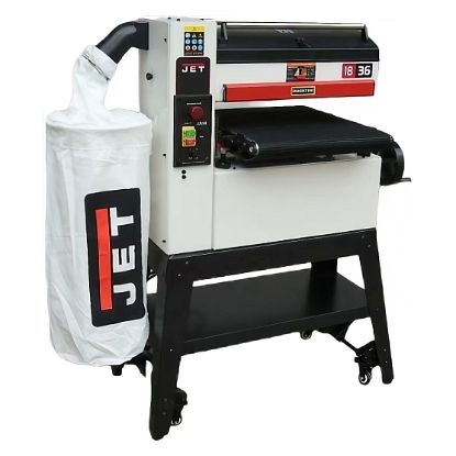 JET JWDS-460-M