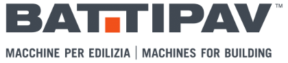 Изображение для производителя Battipav