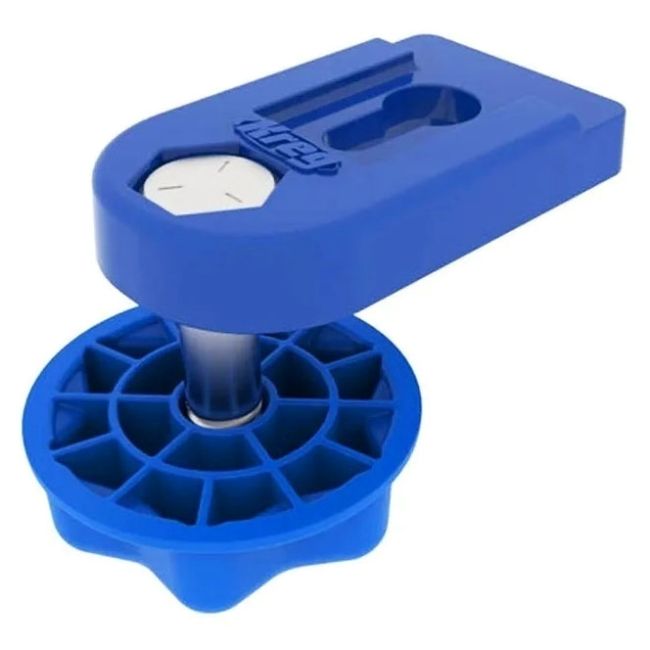 База для верстачной струбцины Bench Clamp Base KREG KBCBA