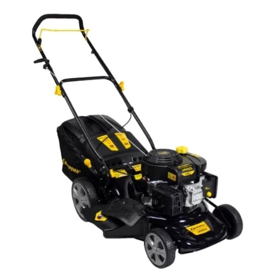 Бензогазонокосилка Champion LM4622
