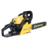 Бензопила цепная Champion 241-16