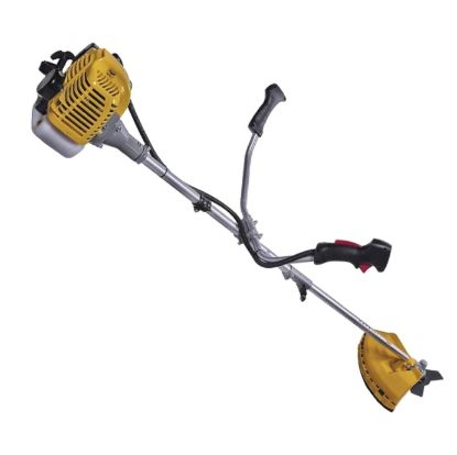 Бензотриммер Champion Т256-2