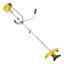 Champion T260-2