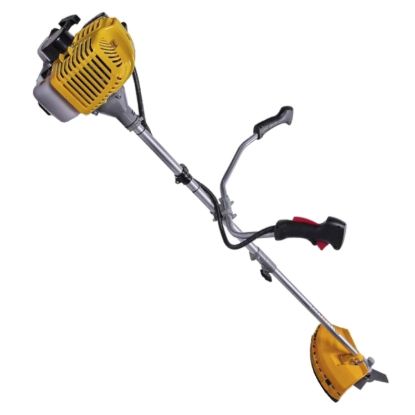 Бензотриммер Champion T333-2