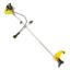 Champion T343S-2