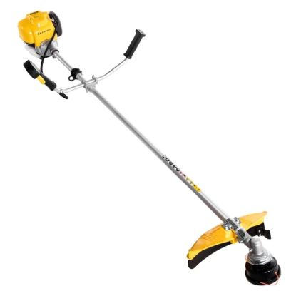 Бензотриммер Champion T374FS