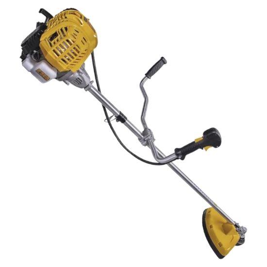 Бензотриммер Champion T394FS-2