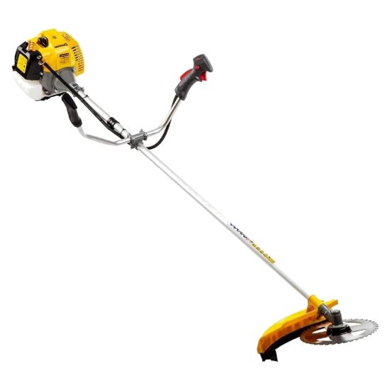 Бензотриммер Champion T433S-2