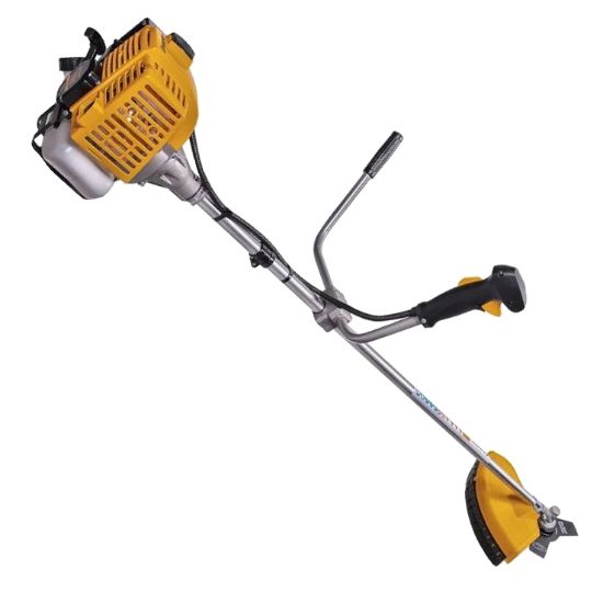 Бензотриммер Champion Т517