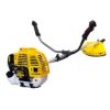 Бензотриммер Champion T523S-2