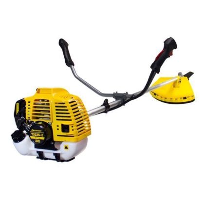 Бензотриммер Champion T523S-2