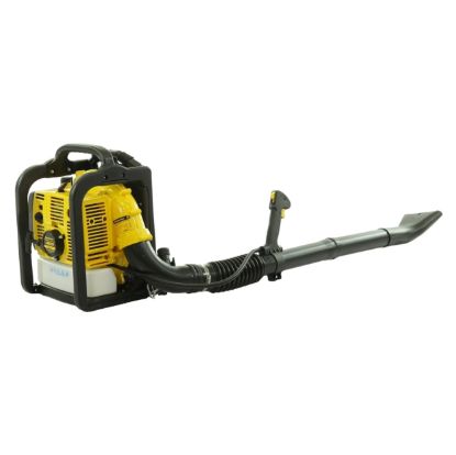 Воздуходувка бензиновая Champion GBR357