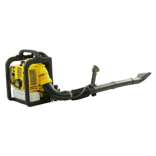 Воздуходувка бензиновая Champion GBR357