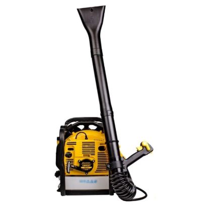 Изображение Бензовоздуходувка Champion GBR357