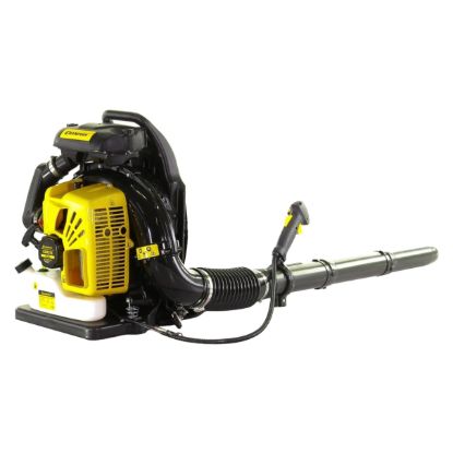 Воздуходувка бензиновая Champion GBR376