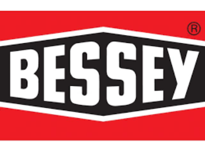 Изображение для производителя Bessey