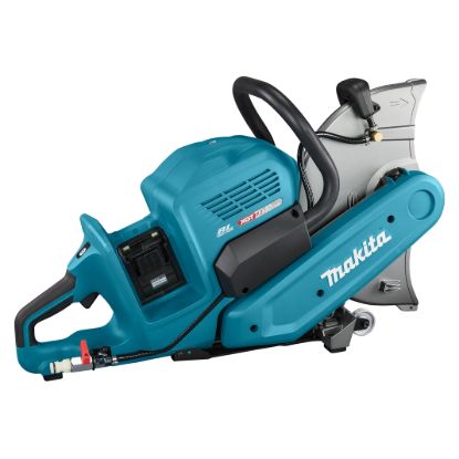  Makita CE001GZ