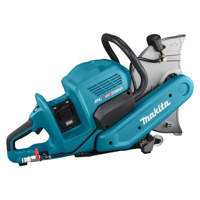  Makita CE001GZ